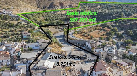 Photo 5 of Residential for sale in Monachil pueblo, Monachil