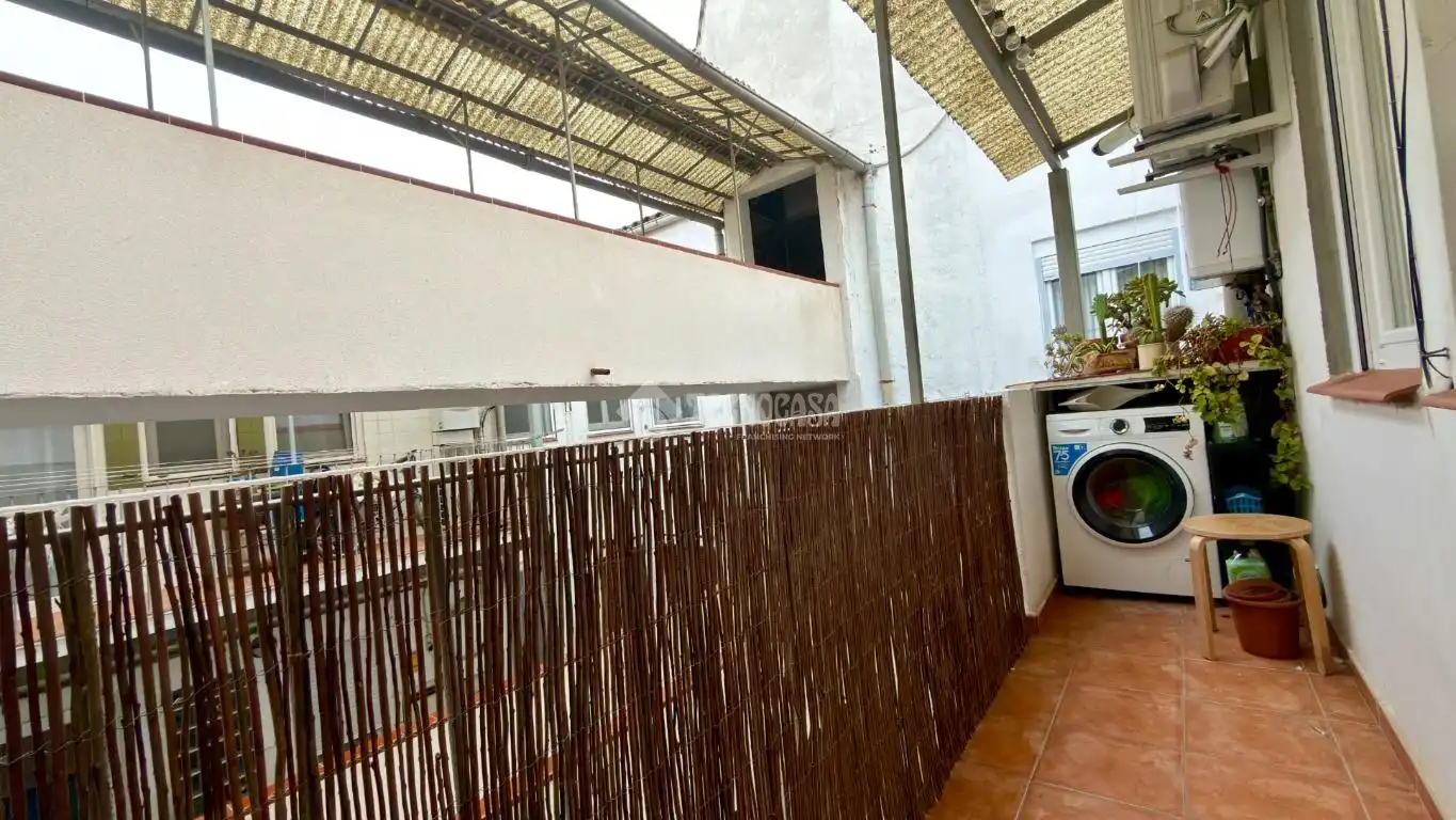 Piso con ascensor en venta en Casco Histórico, imagen 22