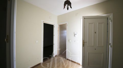 Photo 3 of Houses for sale in Argamasilla de Alba, Ciudad Real