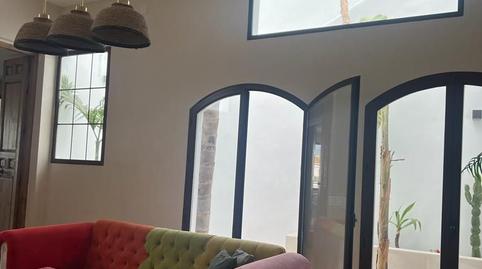 Foto 2 de Casa o xalet de lloguer a Calle Avellano, Monte los Almendros - El Pargo - Costa Aguilera, Granada