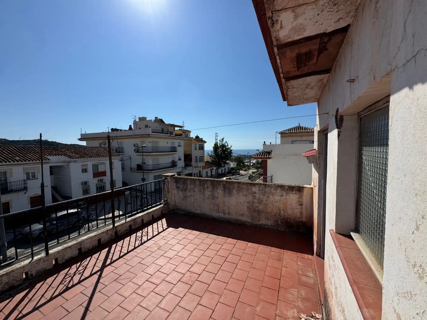 Country house for sale in nuestra señora de las nieves, imagen 38
