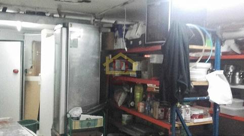 Foto 5 de Casa o chalet en venta en C. Elisa Muñoz, 16, Peñaranda de Bracamonte, Salamanca