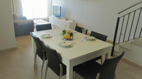 Photo 5 of Attic to rent in Carrer de Vilanova D'avinyó, 63, Llandels, Castellón