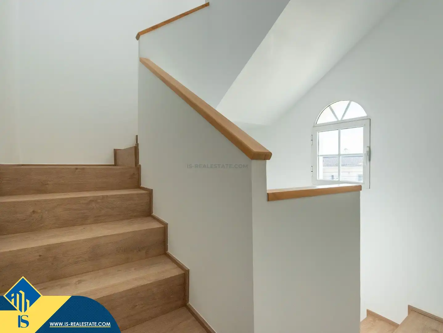 Detached house with pool for sale in Los Balcones - Los Altos, imagen 44