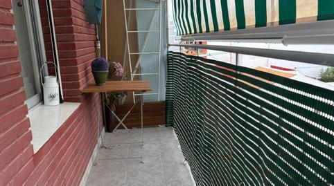 Foto 2 von Wohnung zur Miete in Gandia - Cl Trevijano, 2, Grau de Gandia - Venecia - Marenys de Rafalcaid, Gandia