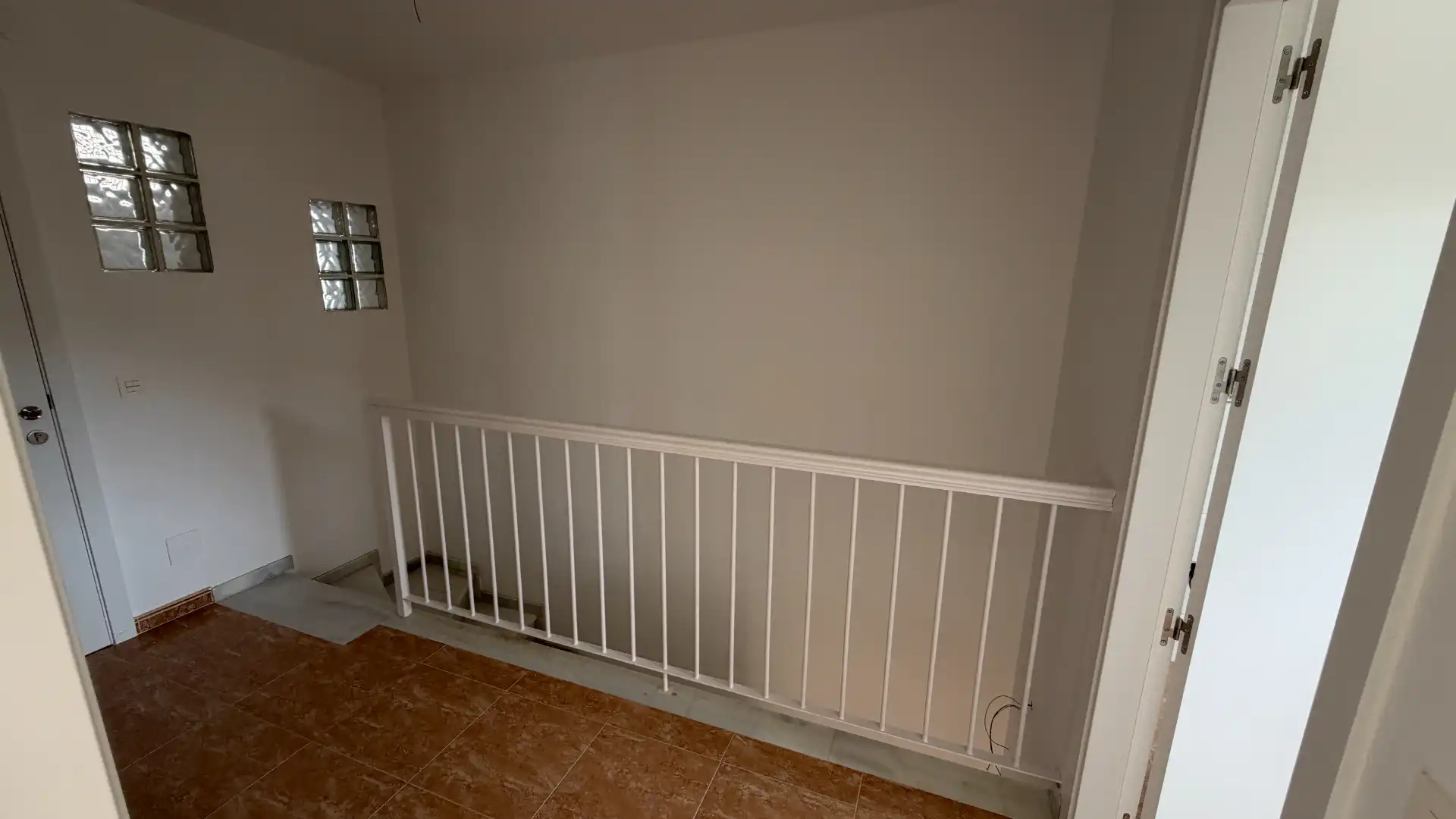 Duplex con piscina in vendita a Calle cambil 5, imagen 14