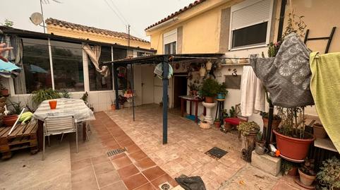 Foto 2 de Casa o xalet en venda a Balàfia, Lleida