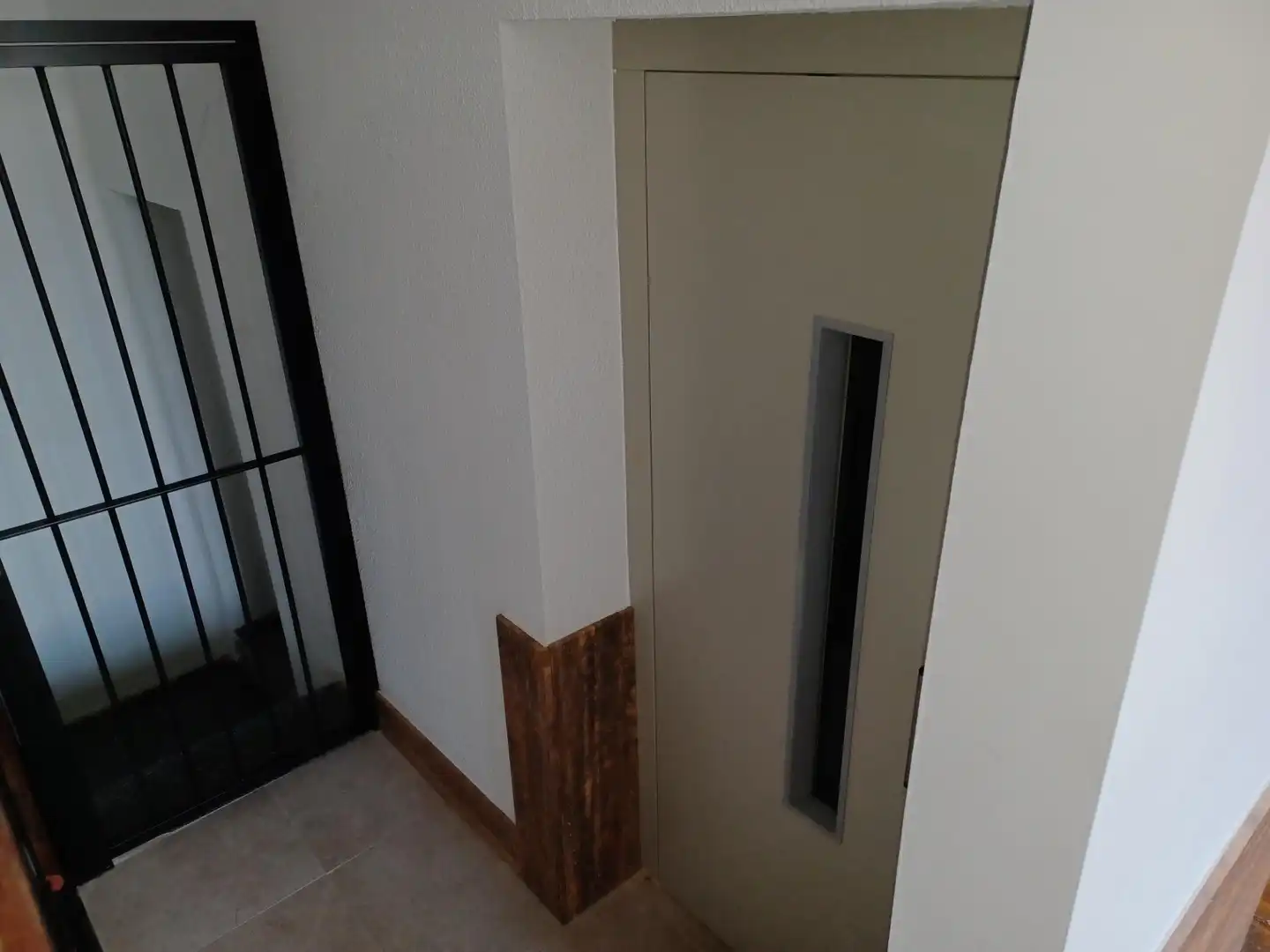 Wohnung zum Verkauf in Castellón de la Plana / Castelló de la Plana mit Terrasse und Balkon