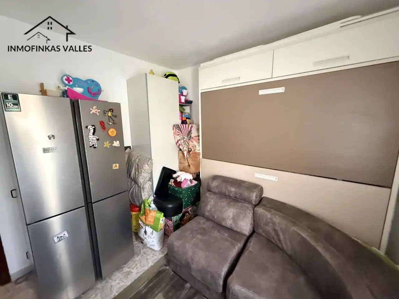 Casa con piscina in vendita a Lliçà de Vall, imagen 24