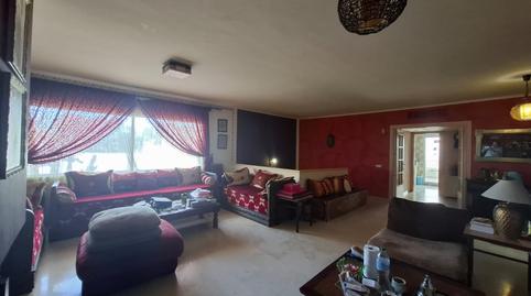 Photo 5 of Duplex for sale in Urbanización Golf Río Real, Río Real, Marbella