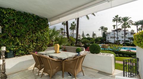 Foto 4 de Apartament en venda a N/a, -1, Zona de Punta Plata, Málaga