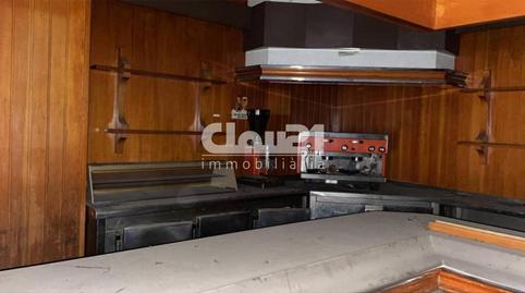 Photo 5 of Premises for sale in Calle Cercs, Berga, Barcelona