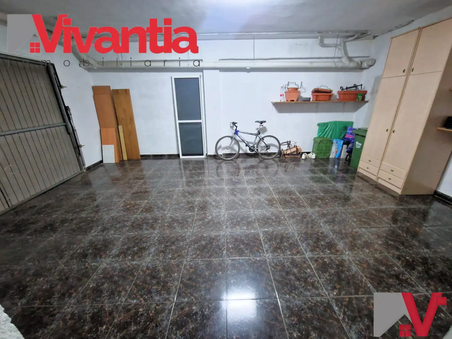 Duplex à vendre à Lorca Ciudad, imagen 44