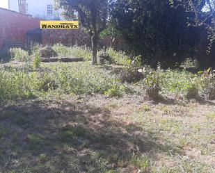 House or chalet for sale in Narón