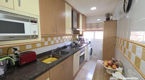 Foto 5 de Pis en venda a Can Puiggener, Barcelona