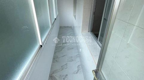 Photo 3 of Flat for sale in Coslada pueblo, Coslada