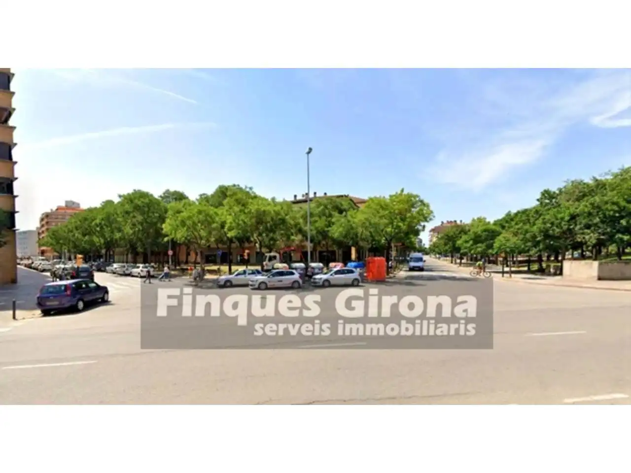 Terreno residencial en venta en Calle Montnegre, imagen 5
