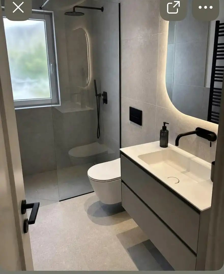 Appartement à louer à N/A, imagen 5