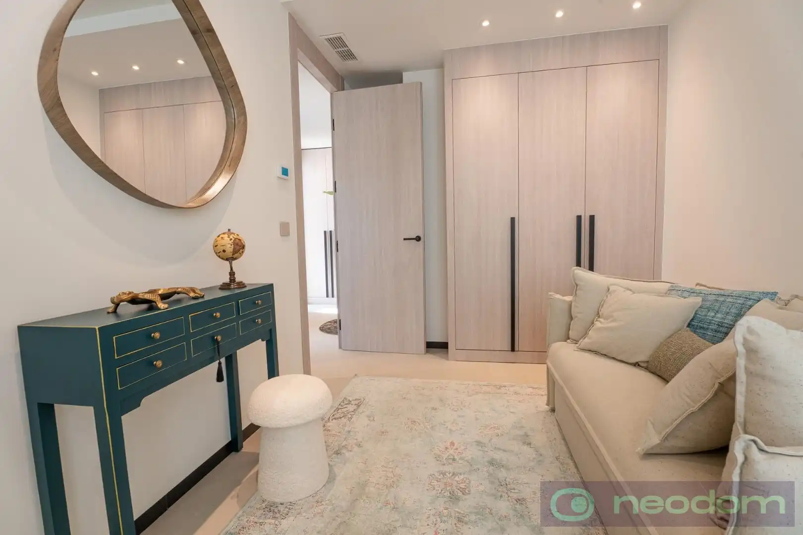 House with pool for sale in N/A, imagen 20