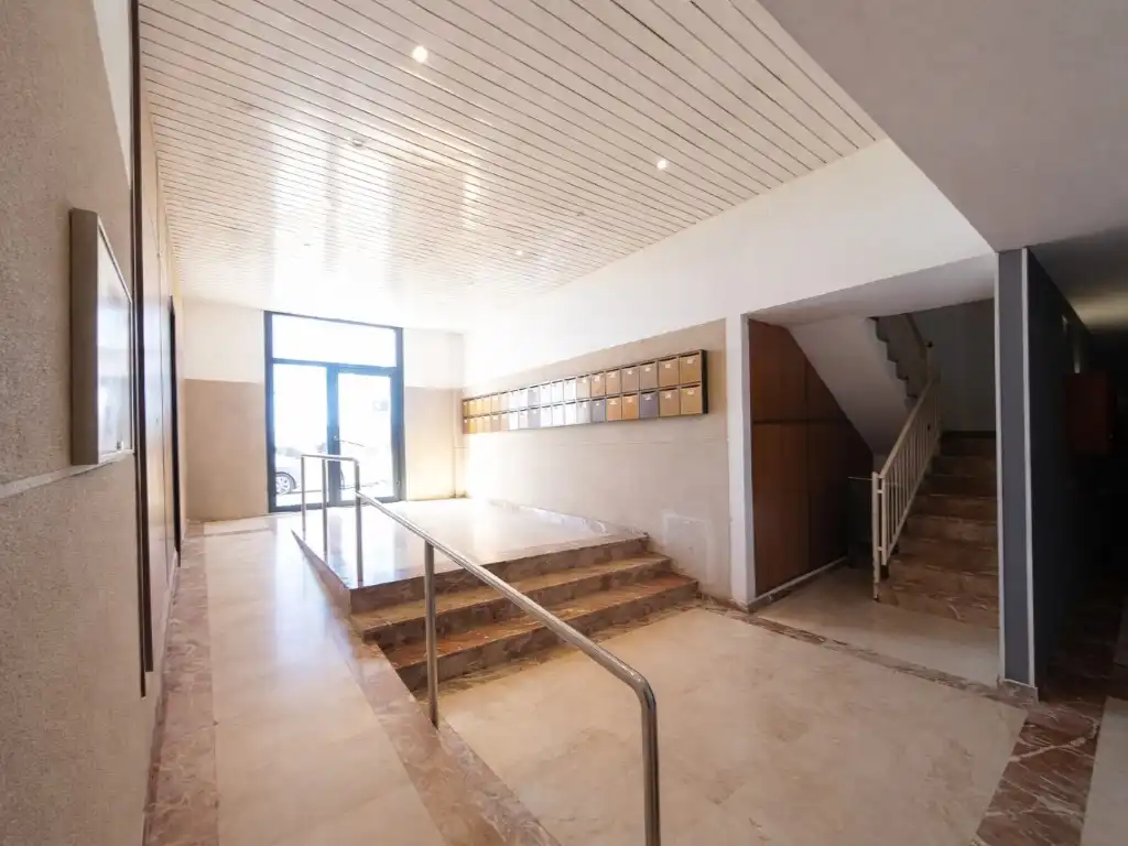 Appartamento con ascensore in vendita a Calle Guardiola, imagen 5