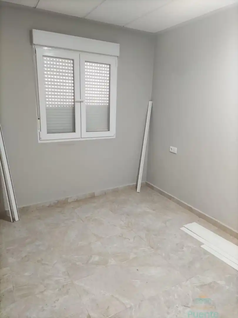 Casa o chalet en venta en Totana