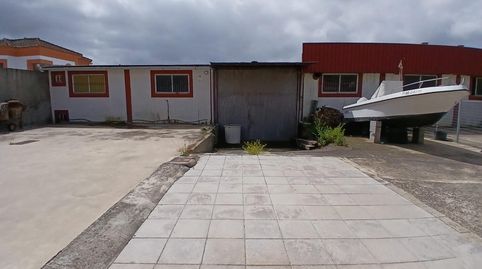 Photo 3 of Detached homes for sale in El Pino - Bajo de Guía, Sanlúcar de Barrameda