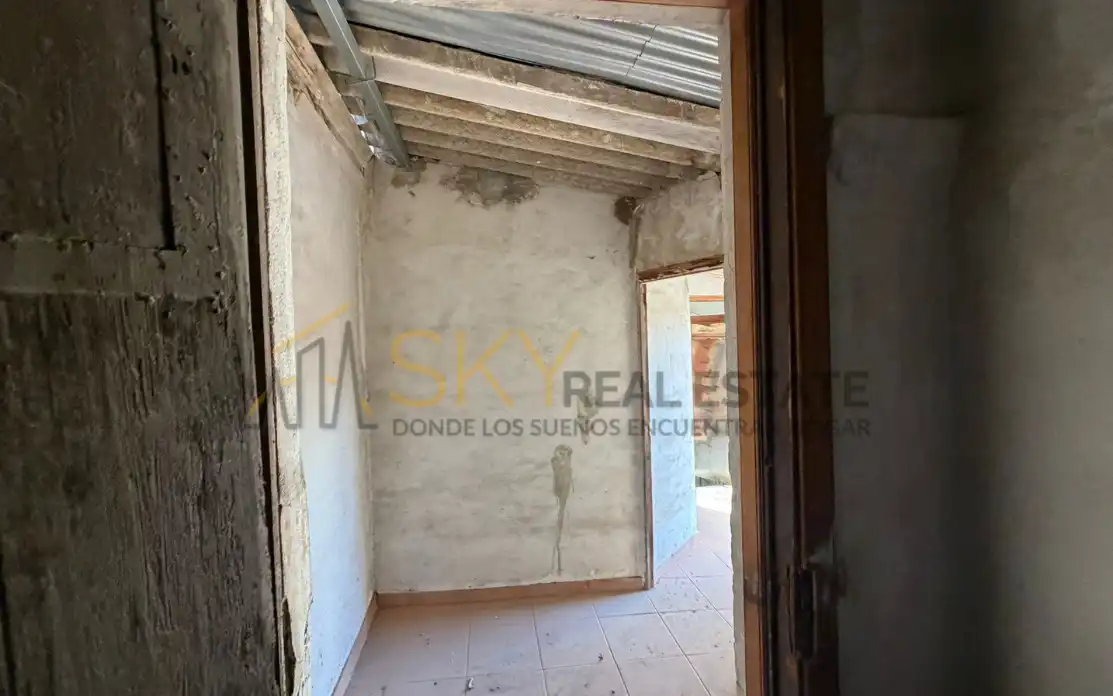 Autres à vendre à Carrer Del Sindicat, imagen 10