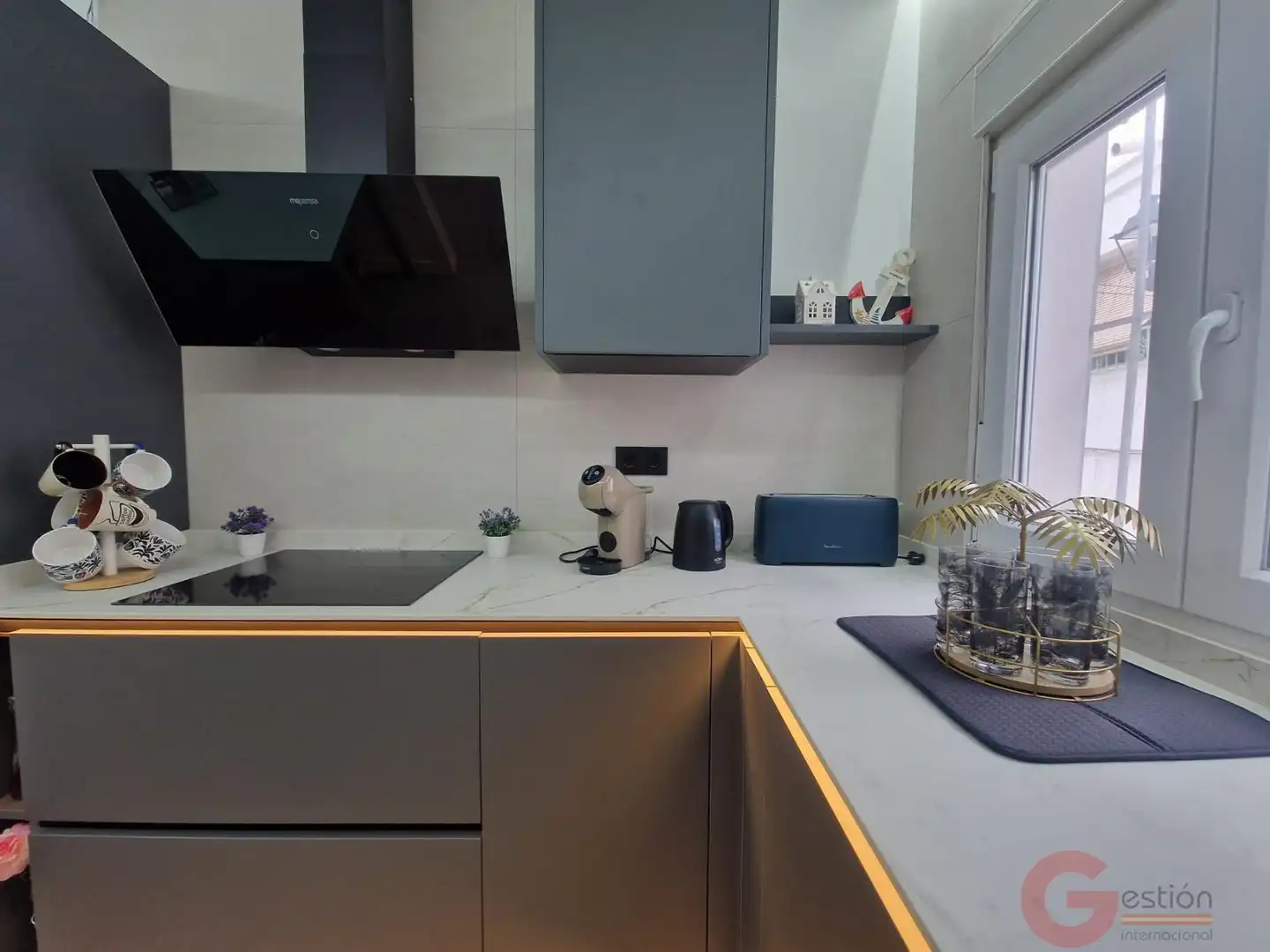 Maison à vendre à Centro, imagen 6