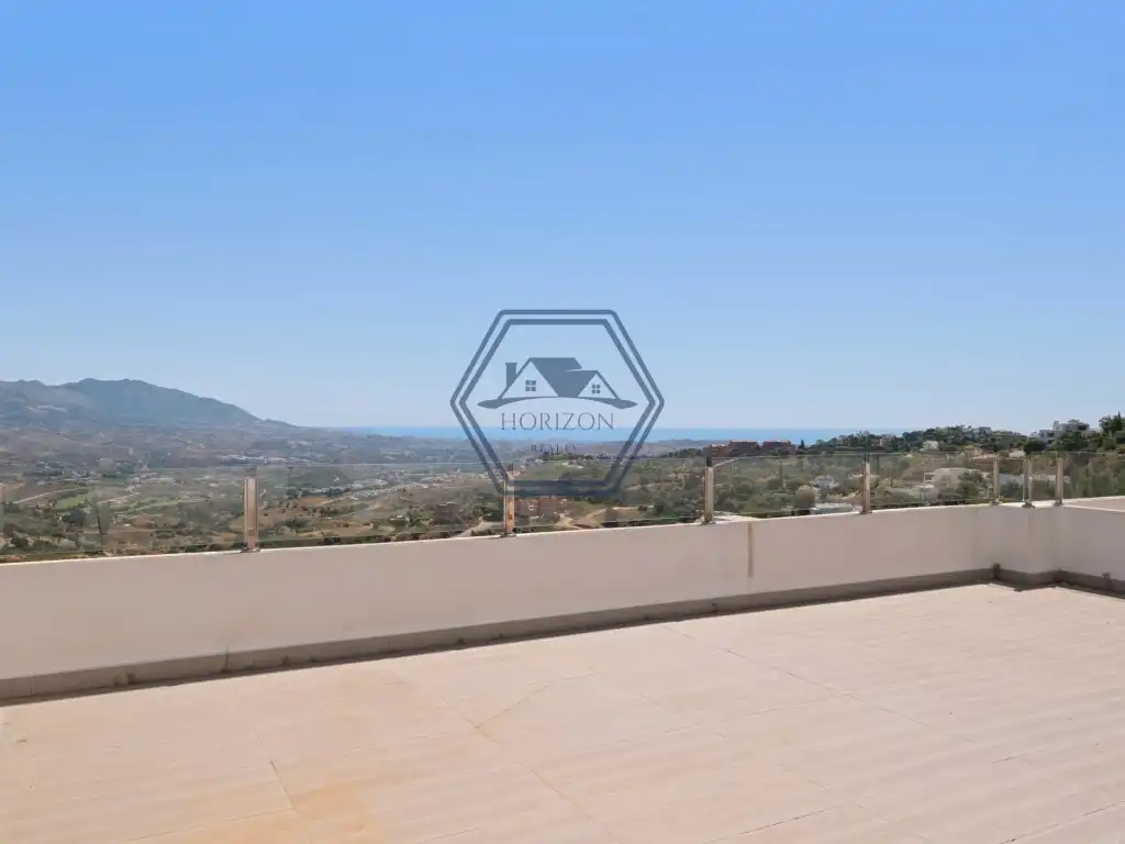 Casa con terraza en venta en Calle Nuremberg, imagen 54
