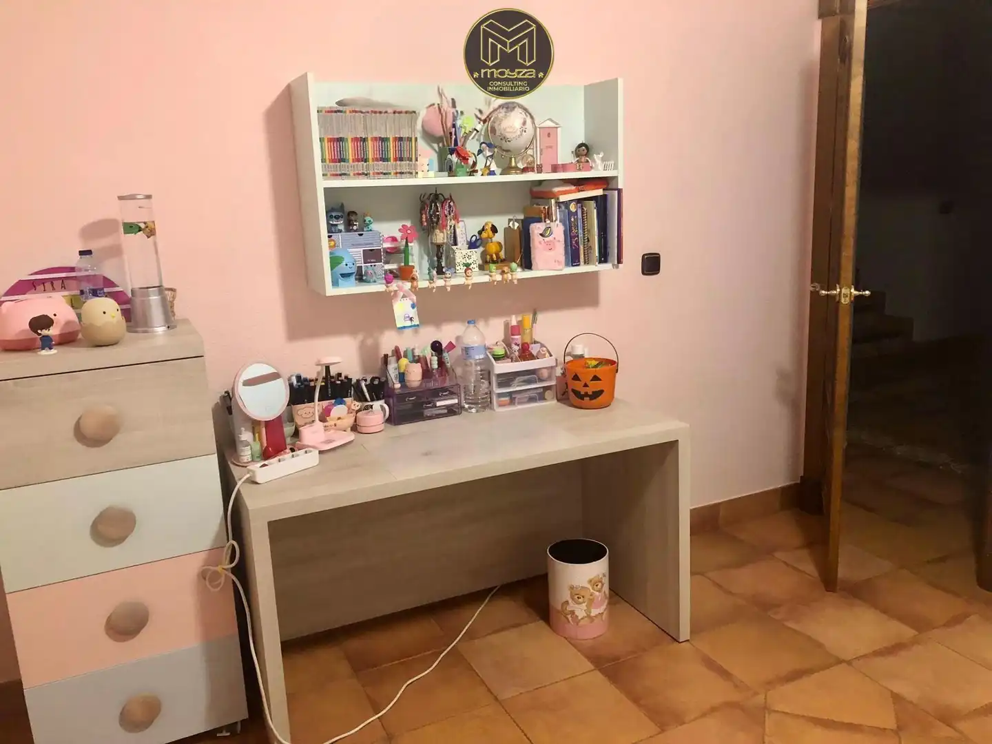 Casa amb terrassa en venda a Torredelcampo, imagen 27