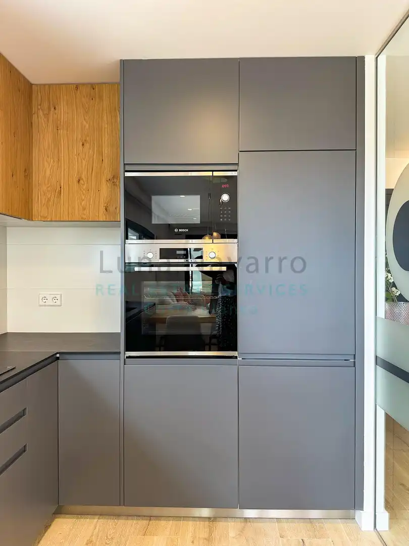 Apartamento en venta en Cumbre del Sol, Cumbre del Sol