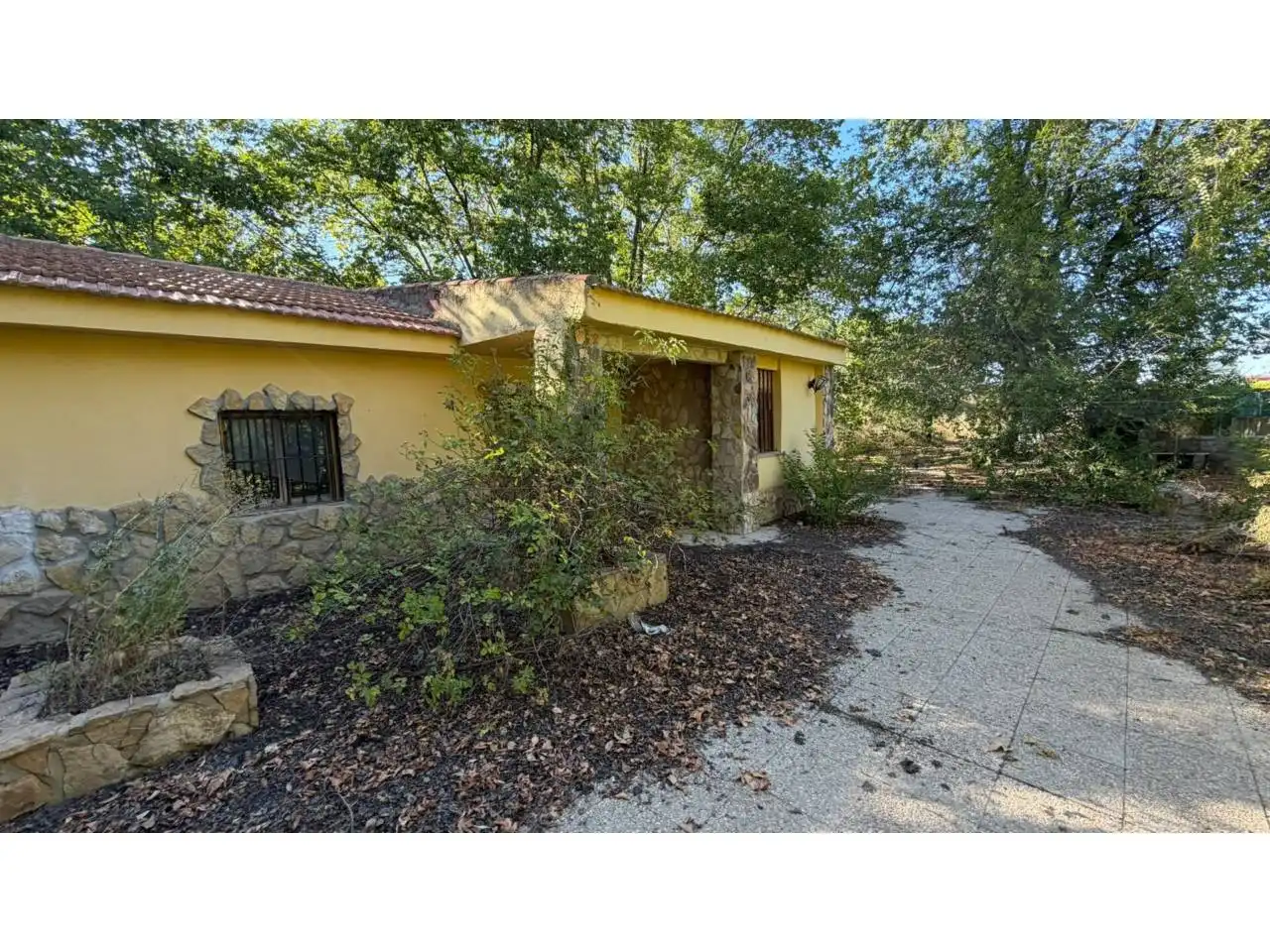 Villa avec jardin à vendre à Pedanías - Extrarradio, imagen 28
