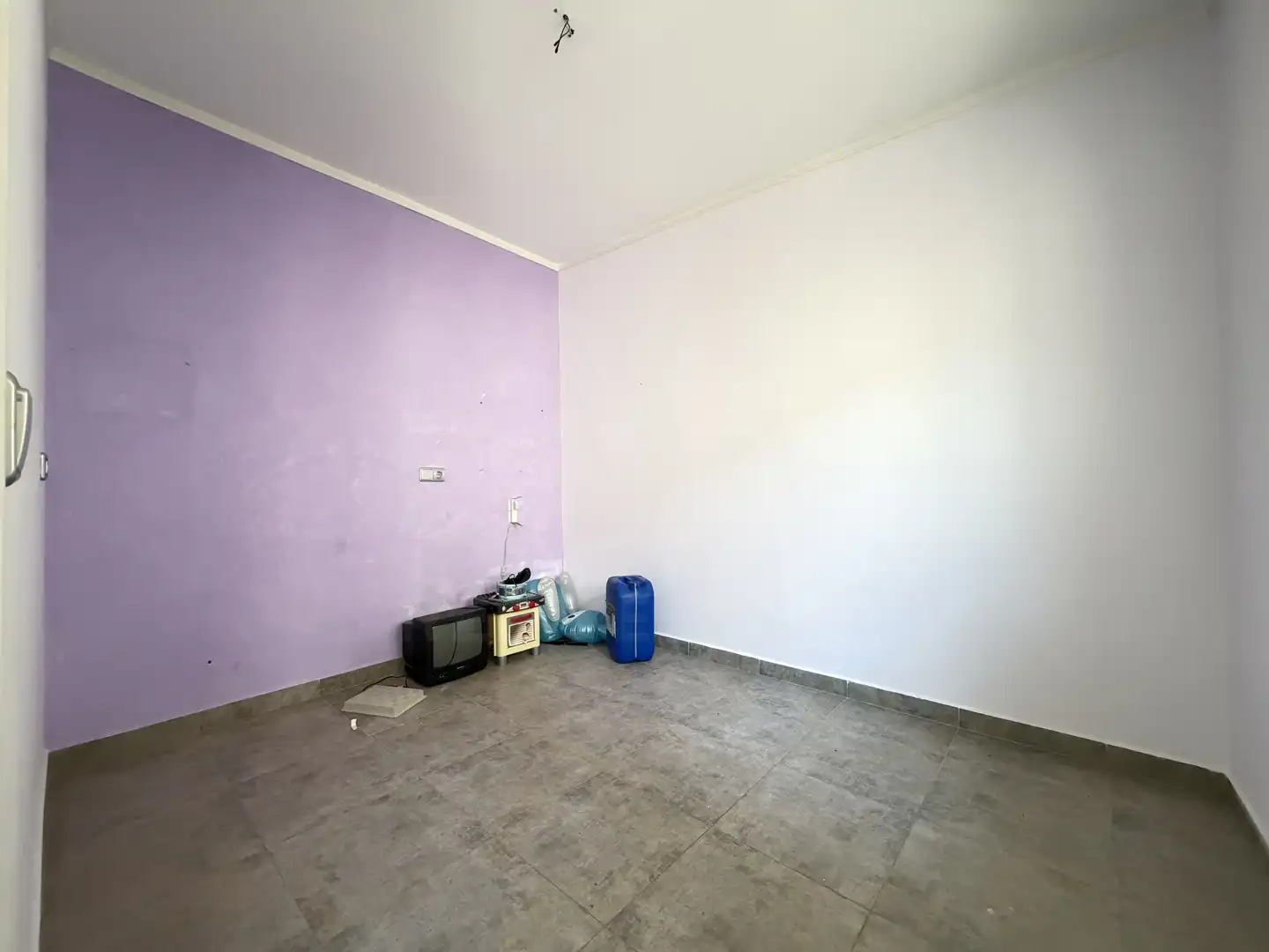 Attic for sale in Blanca  with Terrace