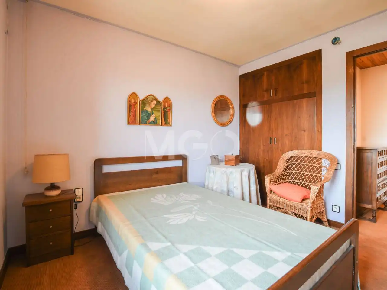 Casa o xalet en venda a Manlleu
