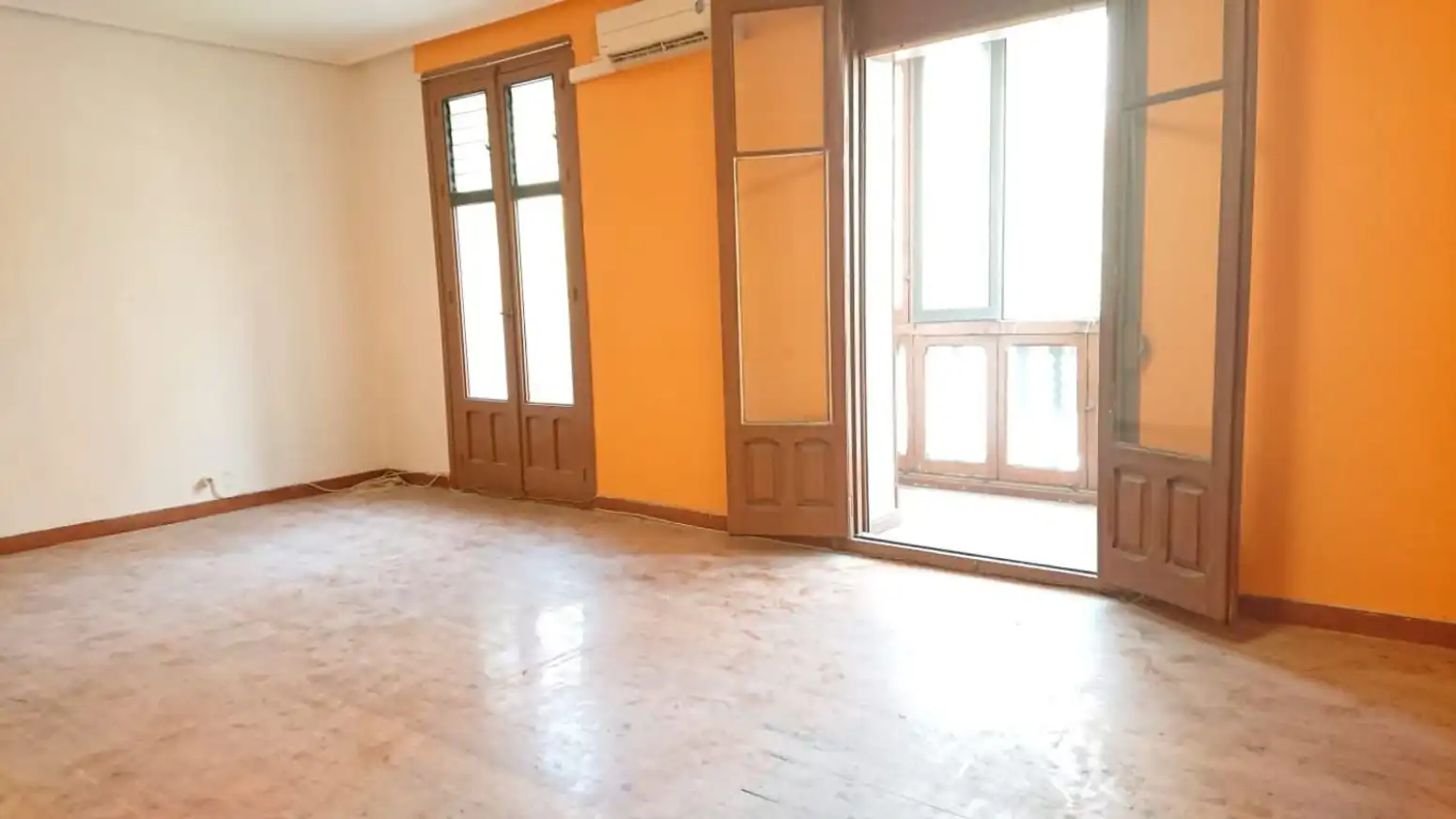 Wohnung mit Aufzug zum Verkauf in Residencia, imagen 2