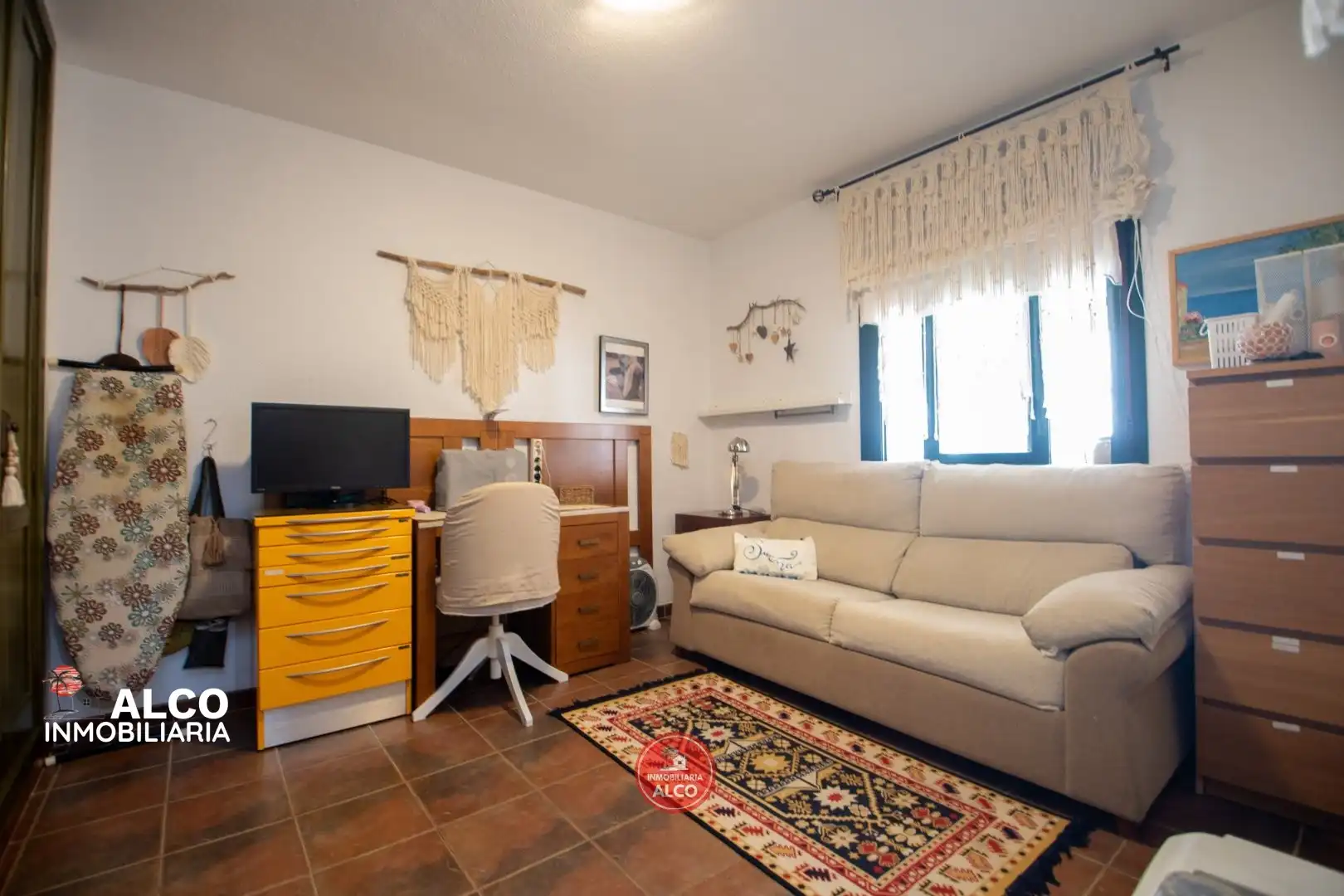 Appartement avec piscine à vendre à El Morche, imagen 23