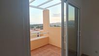 Balcony of Apartment for sale in Pájara  with Terrace