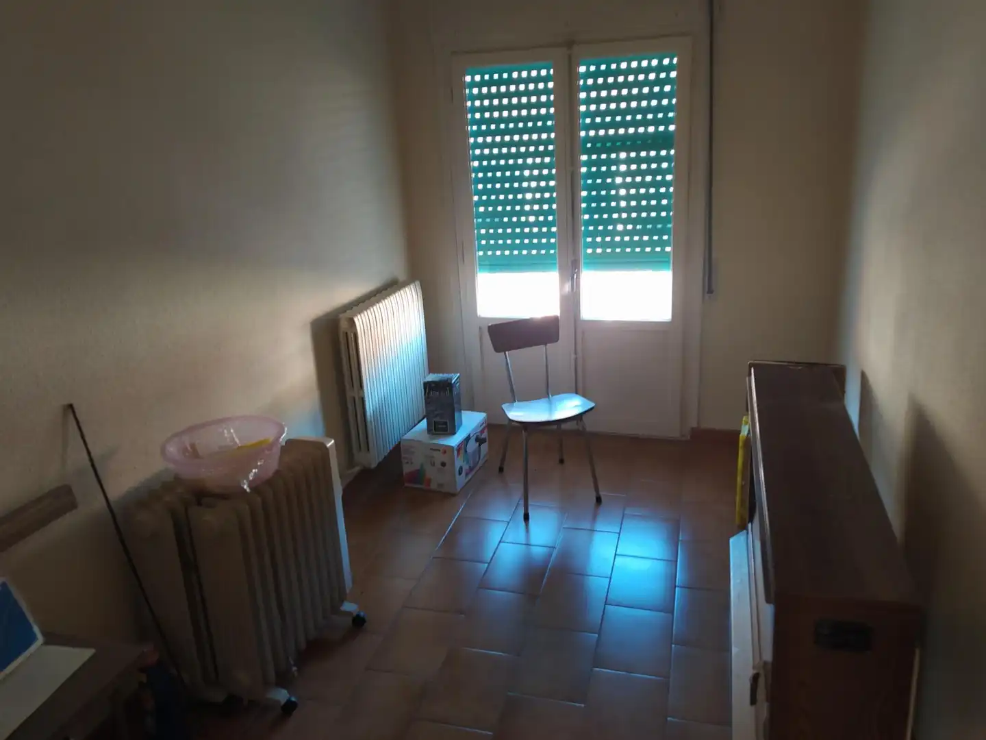 Casa rústica en venda a Báguena, imagen 24