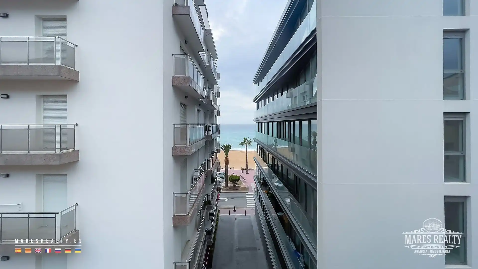 Unique properties with lift for sale in Centre, imagen 2