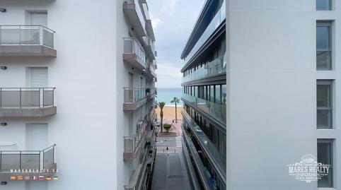 Photo 2 of Building for sale in Centre, Girona