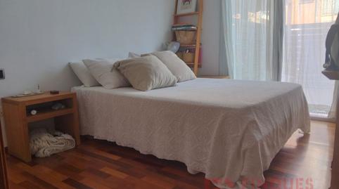 Photo 4 of Planta baja for sale in Calle de Baix, Sant Gregori, Girona