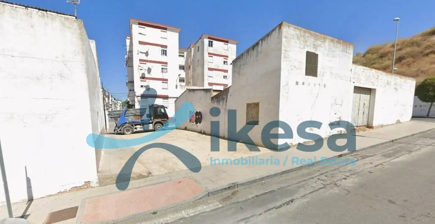 Terreny residencial en venda a Las Colonias, imagen 4