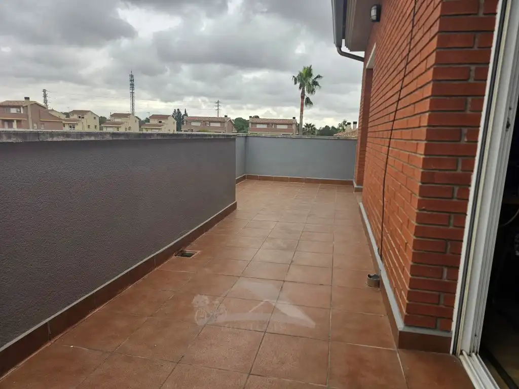 Haus zum Verkauf in Calle Farena, imagen 51