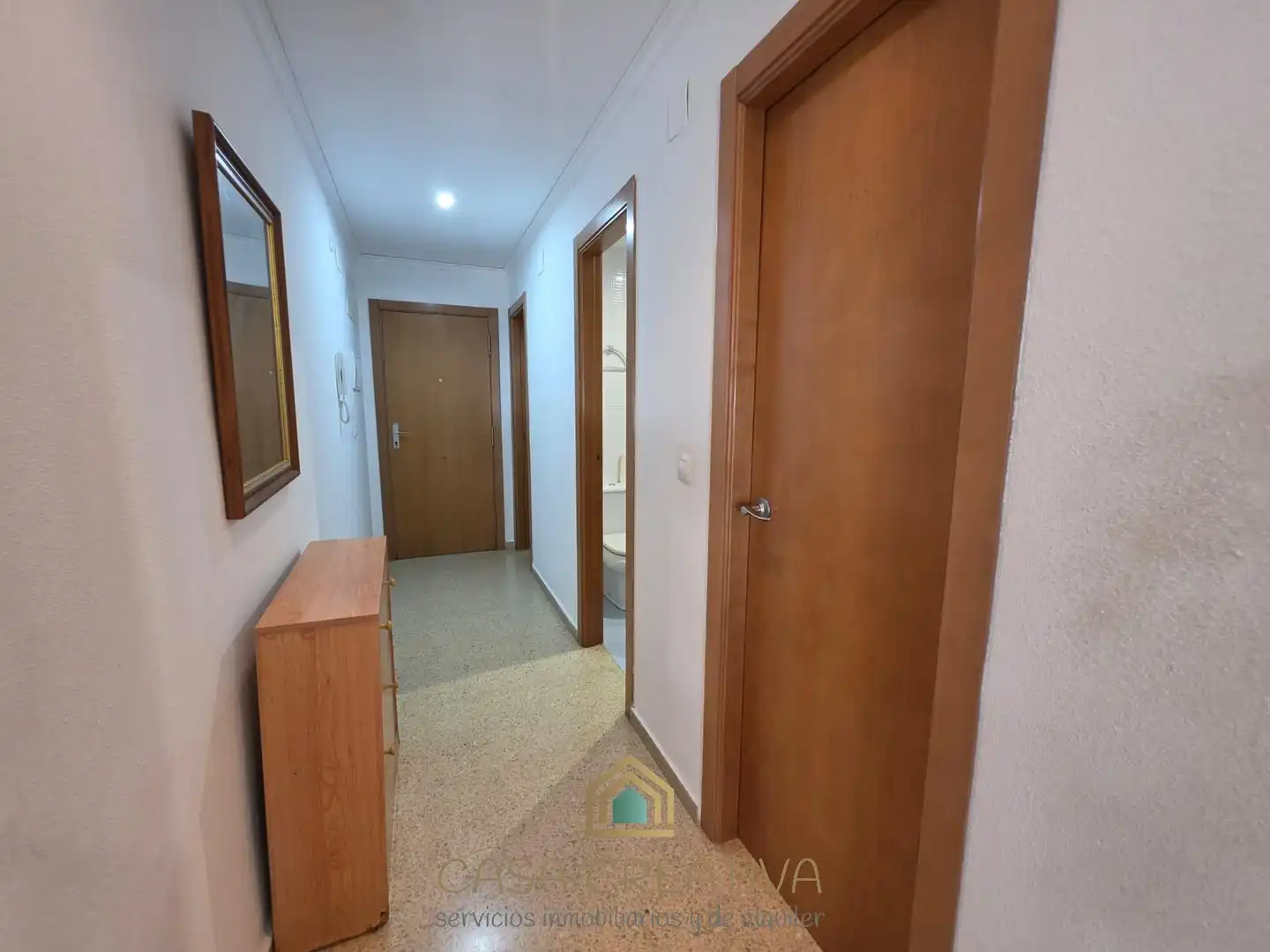 Wohnung mit Terrasse zum Verkauf in Calle CATALUÑA, imagen 32