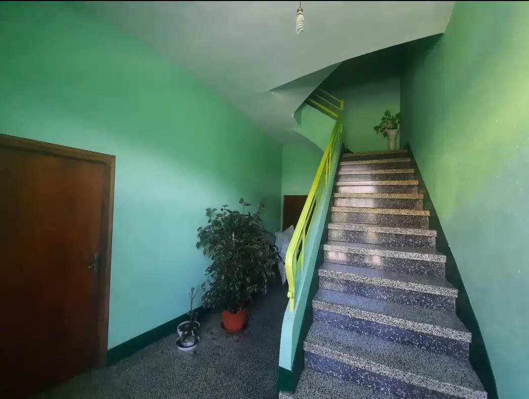 Casa en venda a Calle las Médulas 4, imagen 15