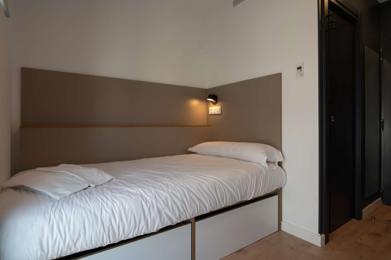 Casa o chalet para compartir en El Cónsul - Ciudad Universitaria - El Romeral