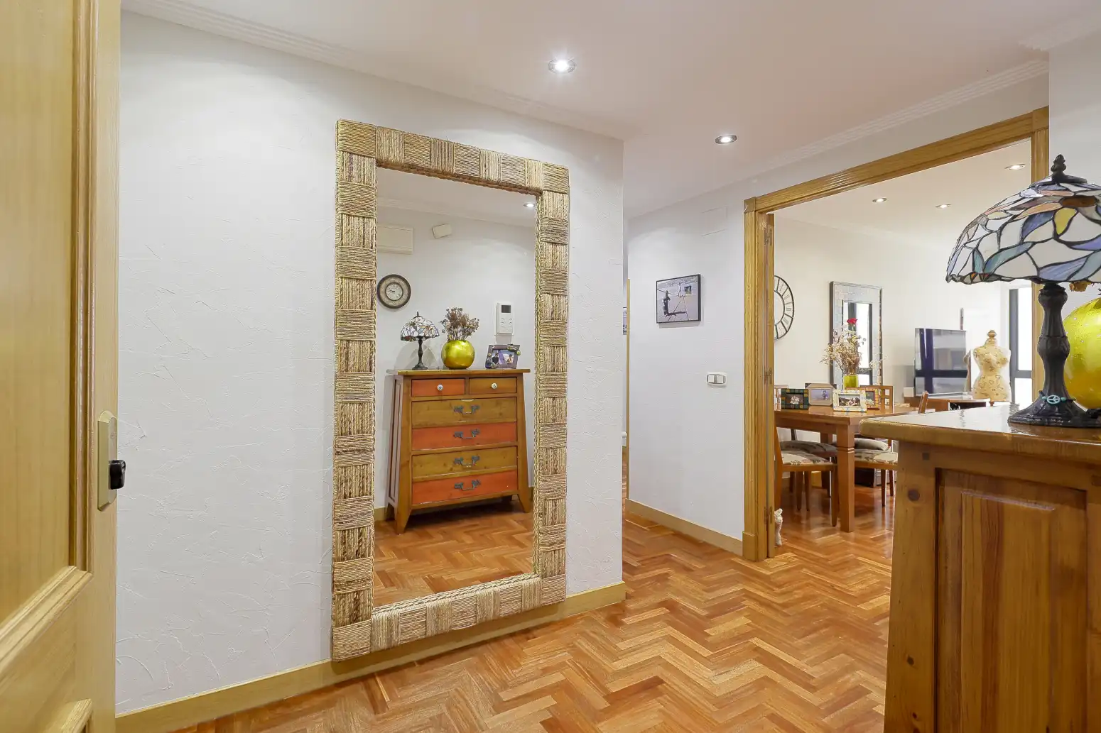Appartamento con ascensore in vendita a Gijón - CR VIZCAINA 70, imagen 8
