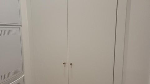 Foto 5 von Wohnungen zur Miete in Quintana, Madrid Capital