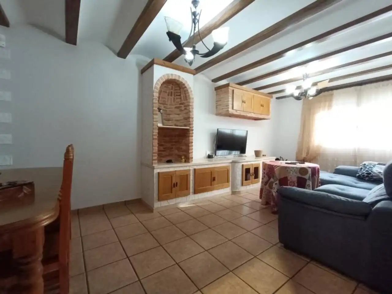 Adosado en venta en Petrer, imagen 3