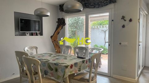 Foto 5 de Casa o chalet de alquiler en Brunete, Madrid